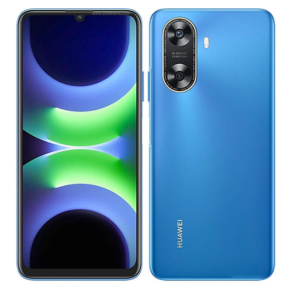 گوشی موبایل Huawei Enjoy 70z هواوی