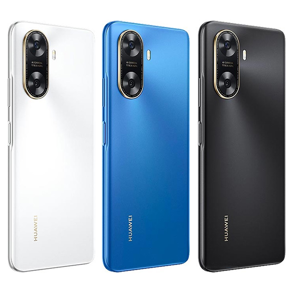 گوشی موبایل Huawei Enjoy 70z هواوی