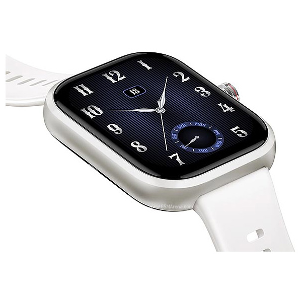 ساعت هوشمند Honor Choice Watch