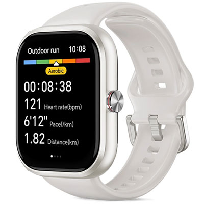 ساعت هوشمند Honor Choice Watch