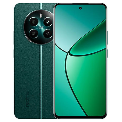 گوشی موبایل ریلمی Realme 12+