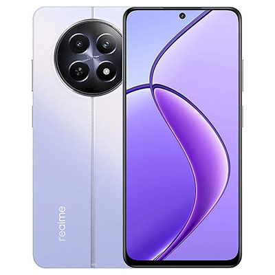 گوشی موبایل ریلمی Realme 12