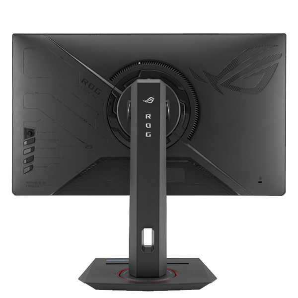 مانیتور ایسوس ROG Strix XG259QNS گیمینگ 25 اینچ