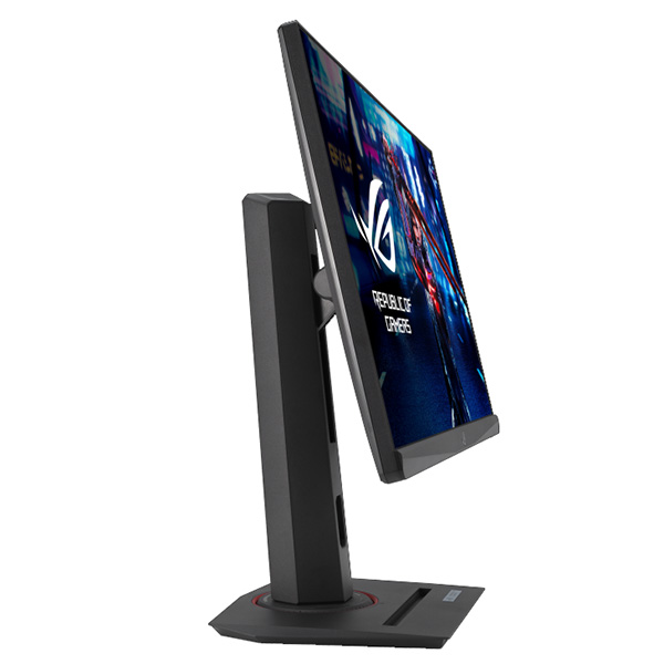 مانیتور ایسوس ROG Strix XG259QNS گیمینگ 25 اینچ