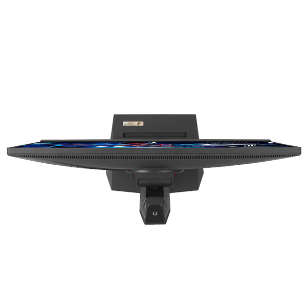مانیتور ایسوس ROG Strix XG259QNS گیمینگ 25 اینچ