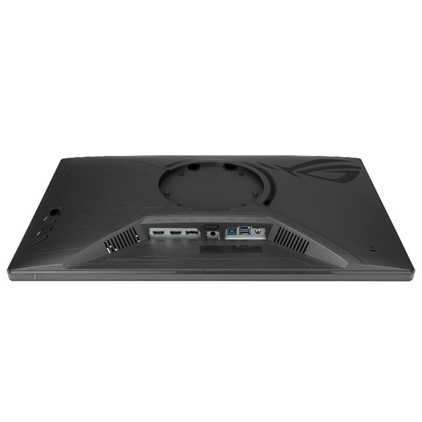 مانیتور ایسوس ROG Strix XG259QNS گیمینگ 25 اینچ