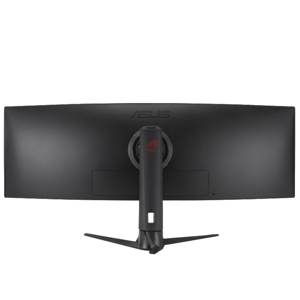 مانیتور ایسوس ROG Strix XG49WCR گیمینگ 49 اینچ