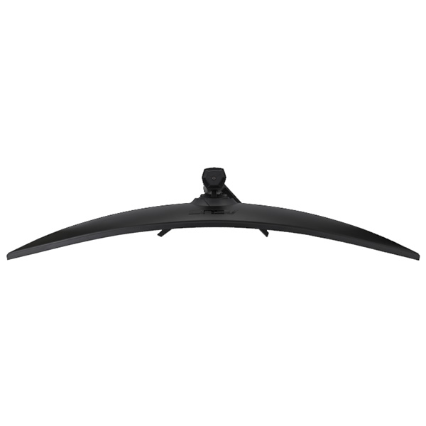 مانیتور ایسوس ROG Strix XG49WCR گیمینگ 49 اینچ