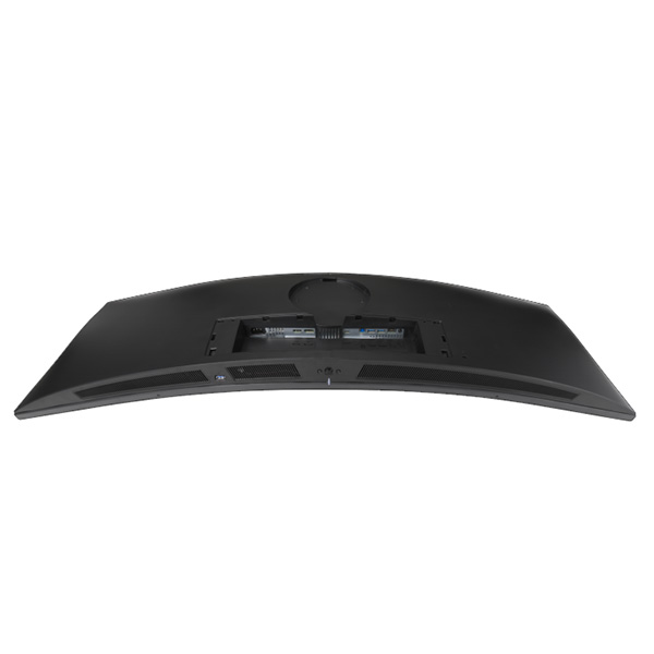 مانیتور ایسوس ROG Strix XG49WCR گیمینگ 49 اینچ
