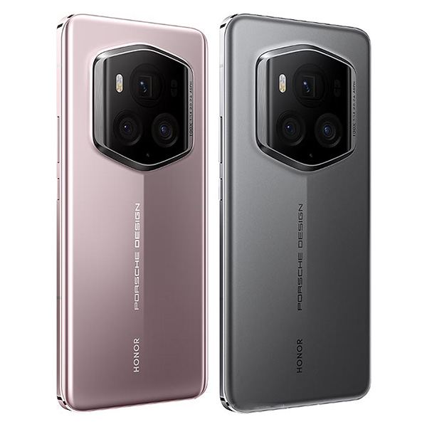 گوشی موبایل آنر Honor Magic6 RSR Porsche Design