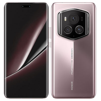 گوشی موبایل آنر Honor Magic6 RSR Porsche Design