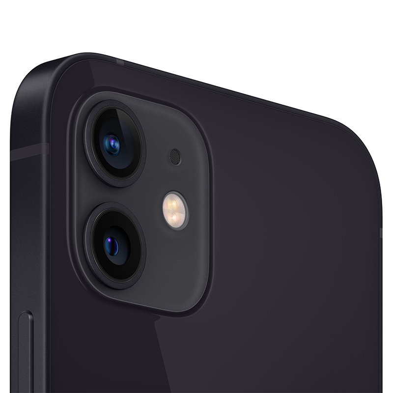 گوشی موبایل اپل آیفون 12