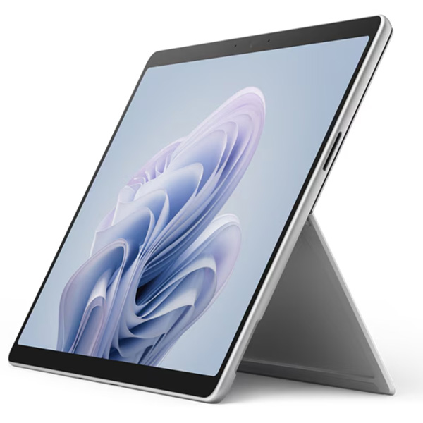 تبلت مایکروسافت Surface Pro 10