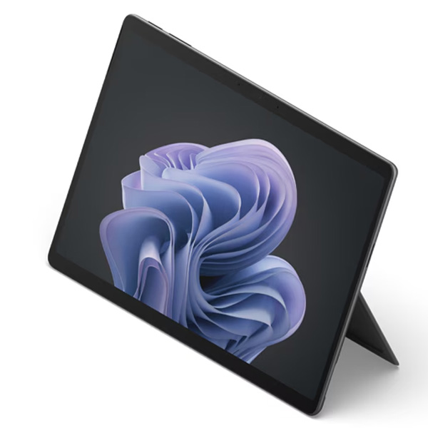 تبلت مایکروسافت Surface Pro 10