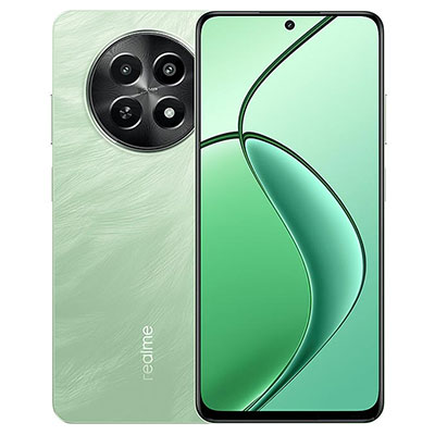 گوشی موبایل ریلمی Realme 12x