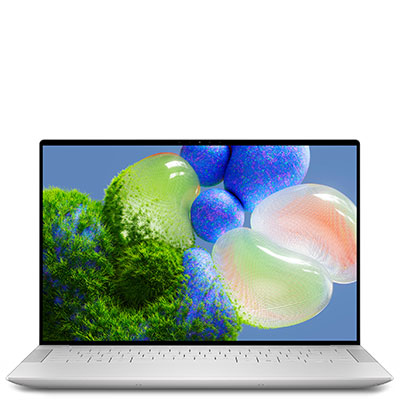 لپ تاپ دل XPS 14 مدل 2024