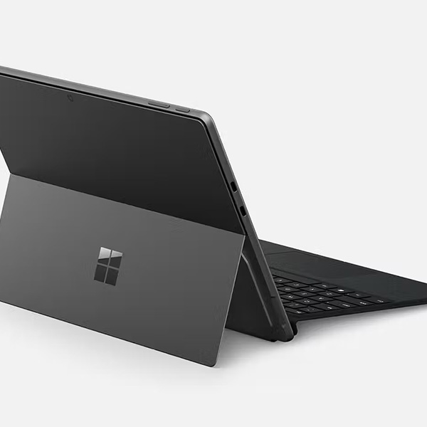 تایپ کاور مایکروسافت Surface Pro Keyboard برای کسب و کار