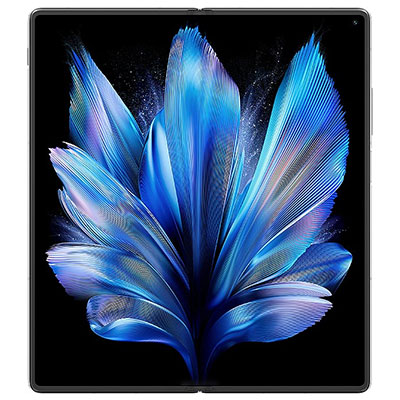گوشی موبایل ویوو vivo X Fold3