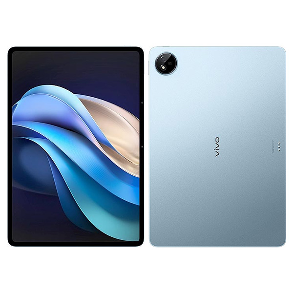 تبلت ویوو vivo Pad3 Pro