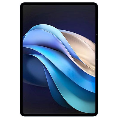 تبلت ویوو vivo Pad3 Pro
