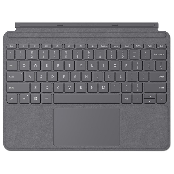تایپ کاور Surface Go برای بیزینس