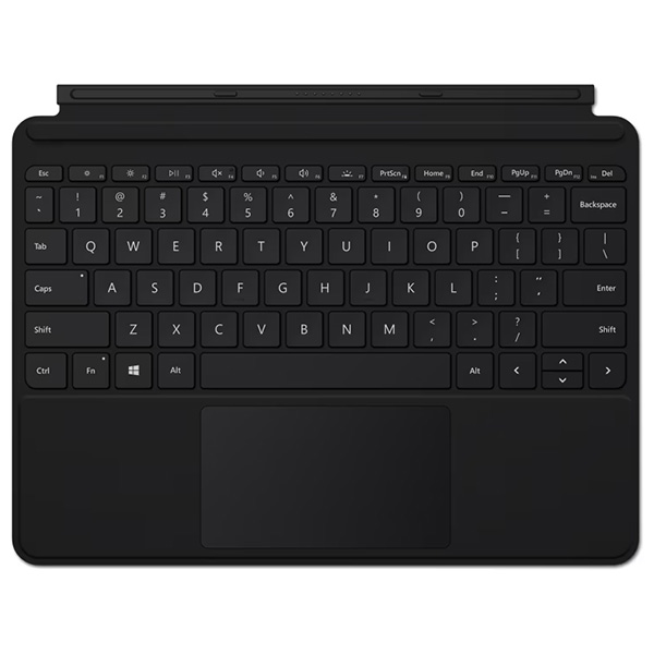 تایپ کاور Surface Go برای بیزینس