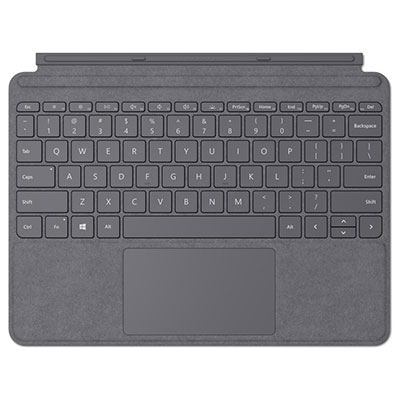 تایپ کاور Surface Go برای بیزینس
