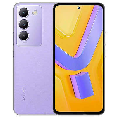 گوشی موبایل ویوو Vivo V40 SE
