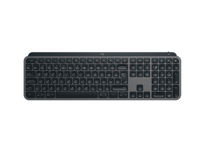 logitech-mx-keys-s-bluetooth-keyboard-thumbNail.png