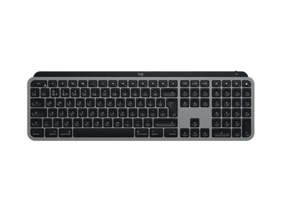 logitech-mx-keys-mac-wireless-keyboard-thumbNail.png