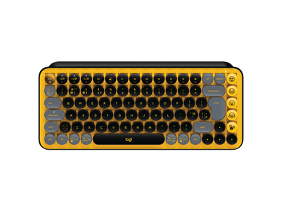 logitech-pop-keys-wireless-mechanical-keyboard-thumbNail.png