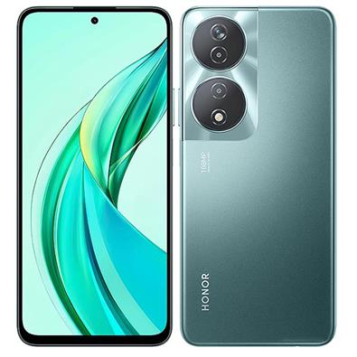 گوشی موبایل آنر Honor 90 Smart