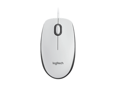 logitech-mx-master-3-mac-wireless-mouse-copy-thumbNail.png