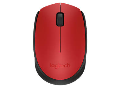 logitech-m171-wireless-mouse-thumbNail.png