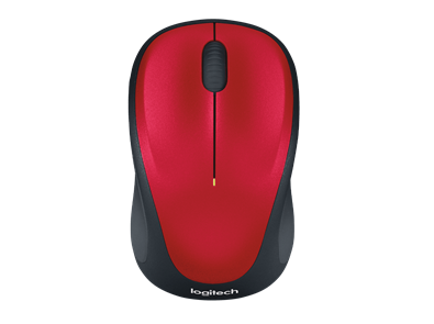 logitech-m220-wireless-mouse-copy-thumbNail.png