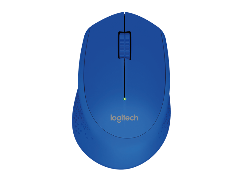 ماوس لاجیتک M280 بی سیم