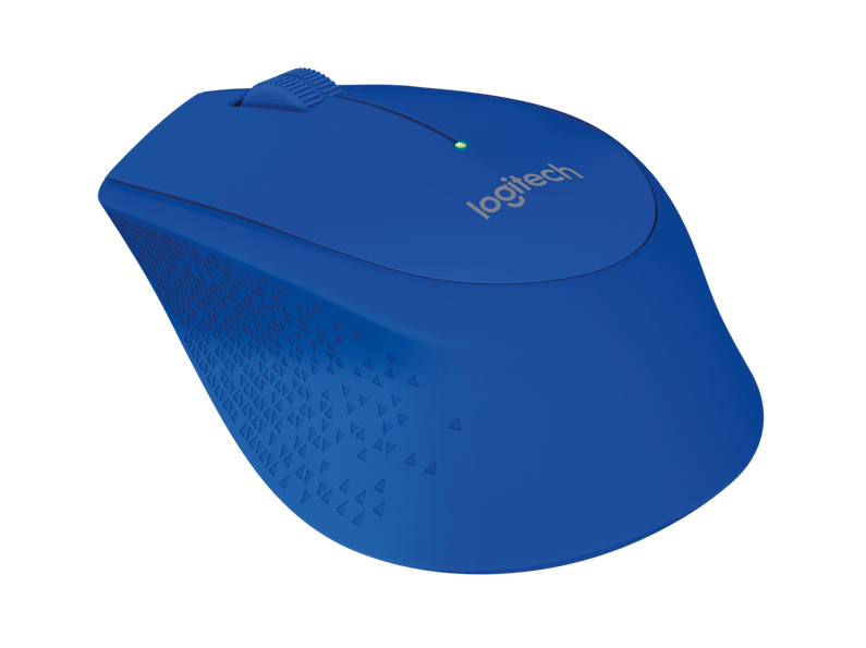 ماوس لاجیتک M280 بی سیم