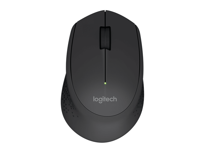 ماوس لاجیتک M280 بی سیم