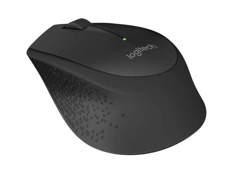 ماوس لاجیتک M280 بی سیم