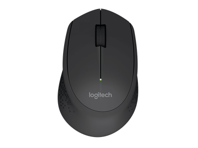 ماوس لاجیتک M280 بی سیم