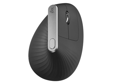 ماوس لاجیتک MX مدل VERTICAL سری Ergo