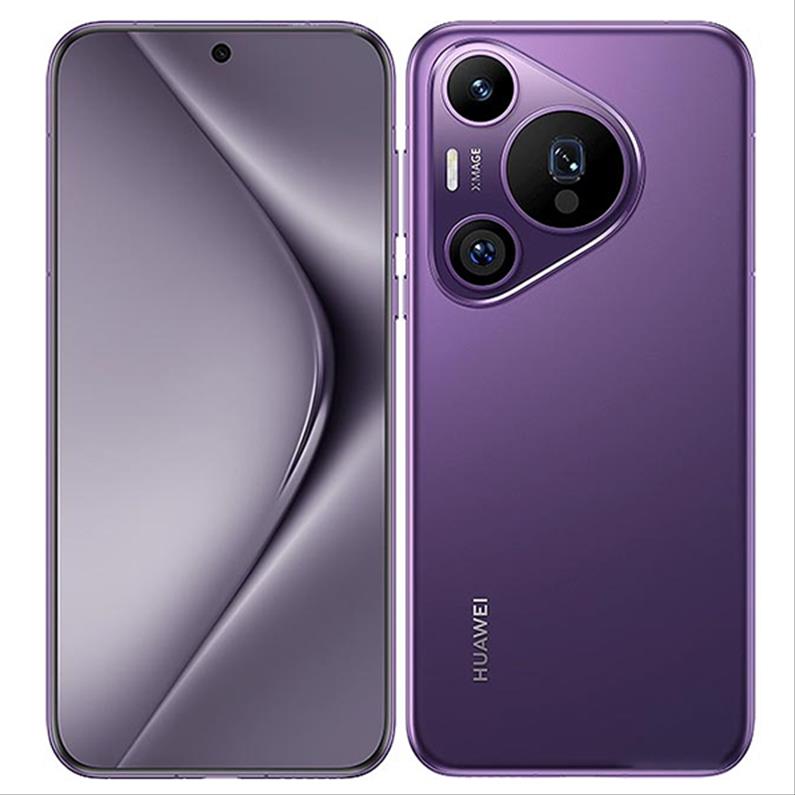 گوشی موبایل هواوی Pura 70 Pro