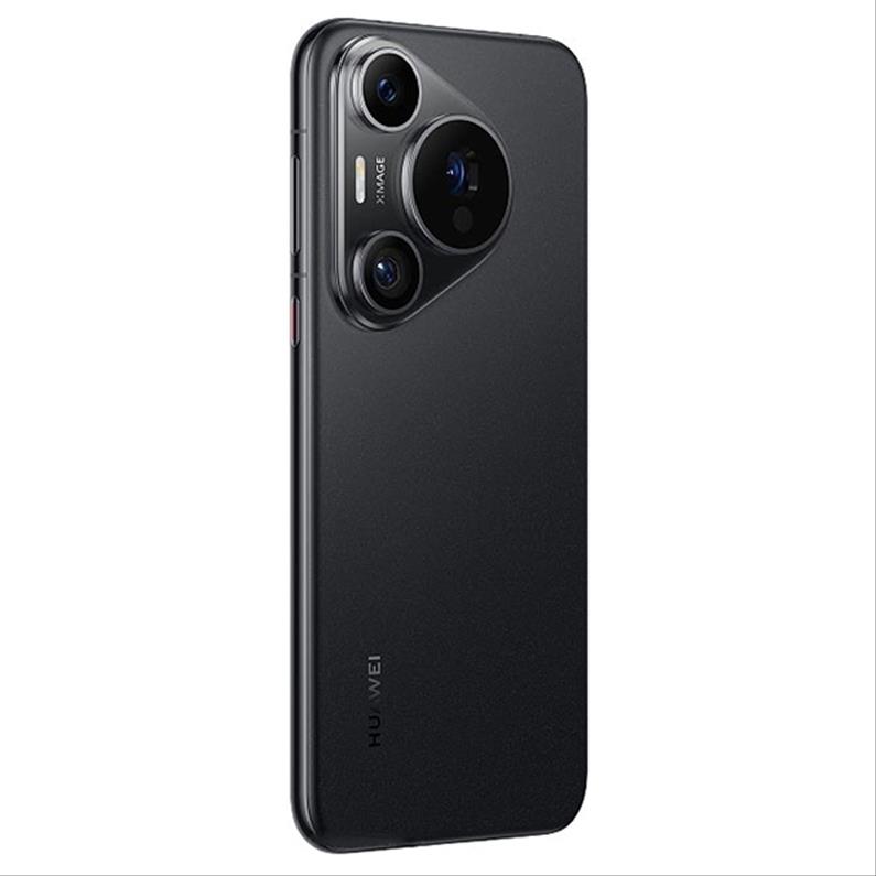 گوشی موبایل هواوی Pura 70 Pro