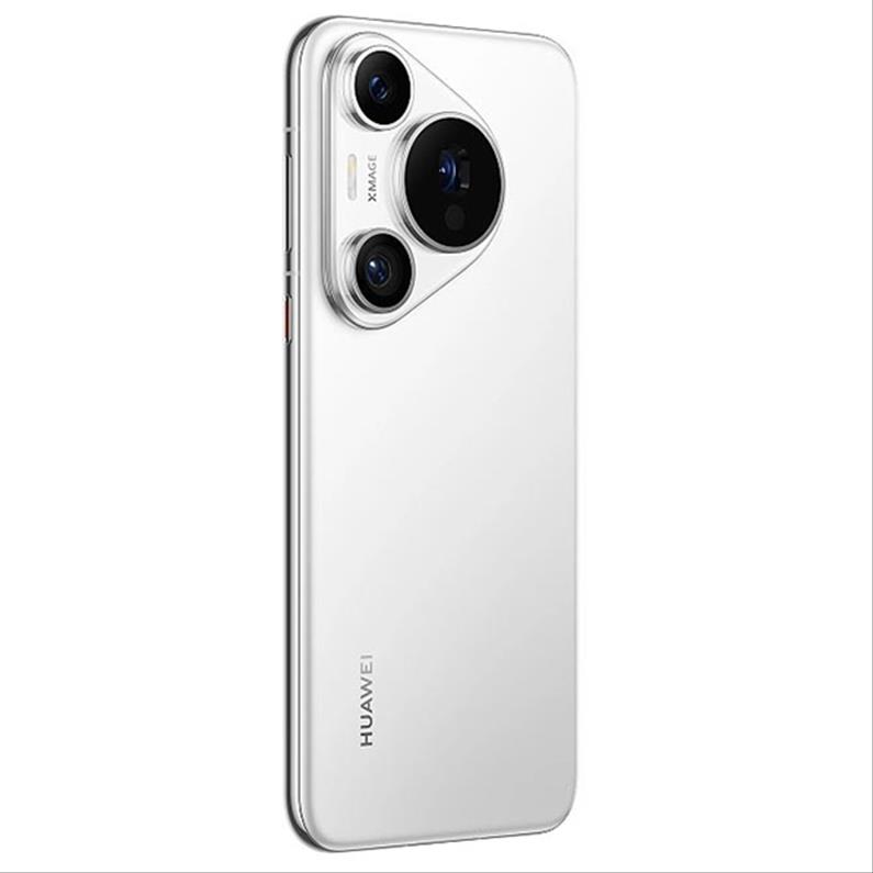 گوشی موبایل هواوی Pura 70 Pro