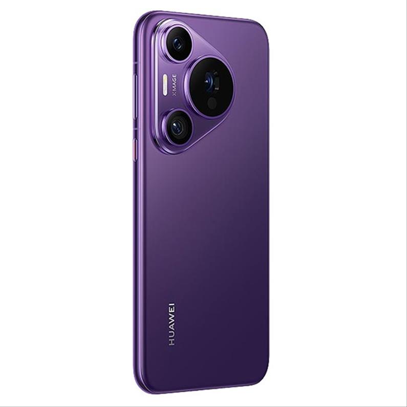 گوشی موبایل هواوی Pura 70 Pro