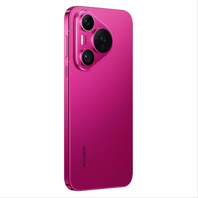 گوشی موبایل هواوی Pura 70