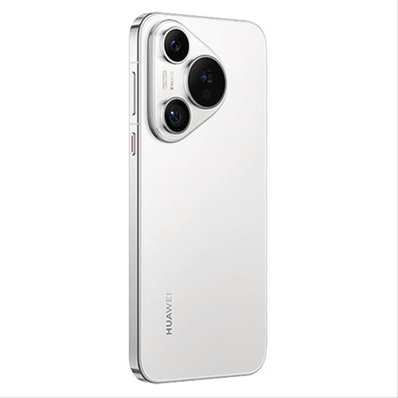 گوشی موبایل هواوی Pura 70