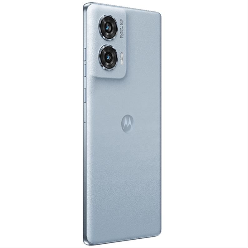 گوشی موبایل موتورولا Edge 50 Fusion
