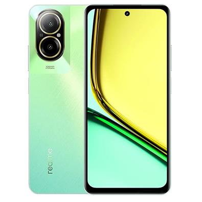 گوشی موبایل ریلمی Realme 12 Lite