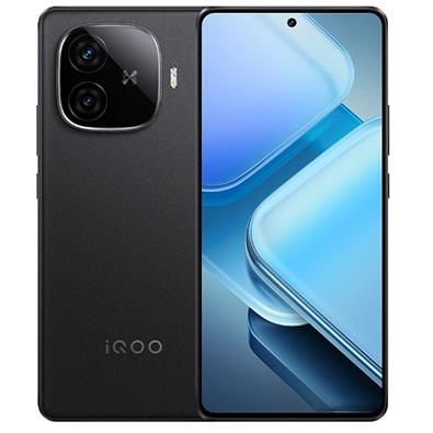 گوشی موبایل vivo iQOO Z9 Turbo